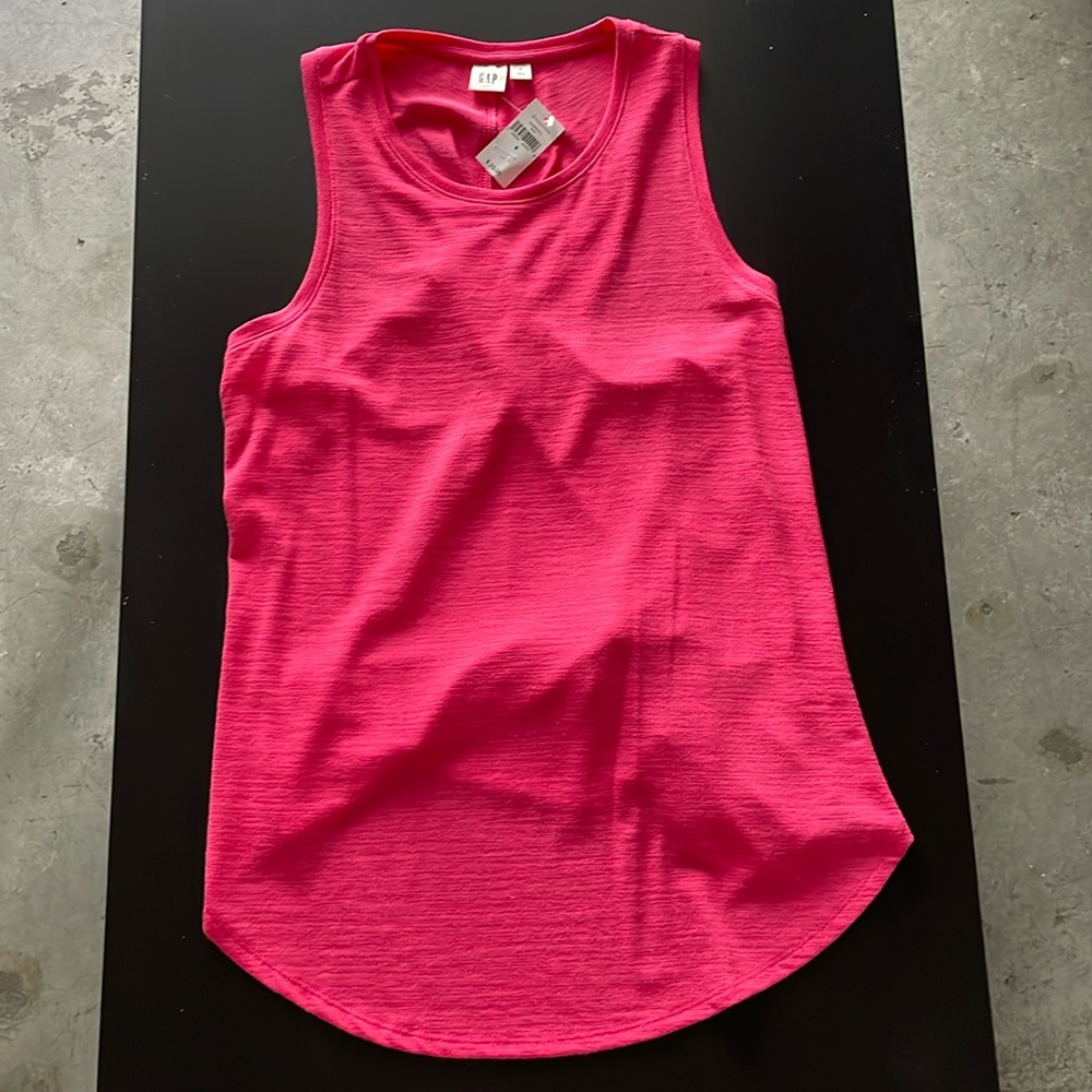 Gap blouse size S new !!